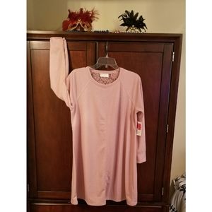 🆕️ Bobbie Brooks Sweater Dress